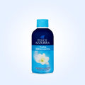 Felce Azzurra Perfumador para Lavadora Fresco 220 ml