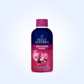 Felce Azzurra Ambientador de Ropa Orquídea Negra 220 ml