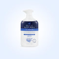 Felce Azzurra Limpiador Íntimo 250ml