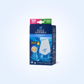 Felce Azzurra Difusor Eléctrico + Recambio Clásico 20ml