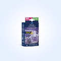Felce Azzurra Recambio Difusor Eléctrico Lavanda e Iris 20ml