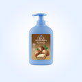 Felce Azzurra Sapone Liquido Ambra e Argan 300ML