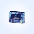 Felce Azzurra Sapone Solido Classico 100 gr