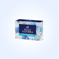 Felce Azzurra Sapone Solido Muschio Bianco 100 gr
