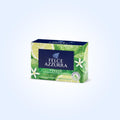 Felce Azzurra Sapone Solido Fresco Bergamotto e Fiori di Cedro 100 gr