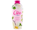 Cleo Bagnodoccia 750ml - Nutriente - Gardenia E Vaniglia Bourbon