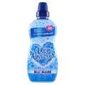 Mon Amour Suavizante Concentrado para Lavadora 1.350 lt Azul Marino