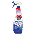 Chanteclair Spray Anticalcare Extra Profumato 625ML