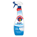 Chanteclair Spray Bagno Extra Brillante 625ML