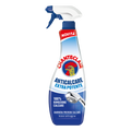 Chanteclair Spray Anticalcare Extra Potente 625ML