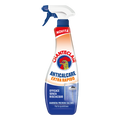 Chanteclair spray Anticalcare Extra Rapido 625ML