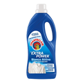Chanteclair Additivo Bucato Bianco  Attivo 1LT