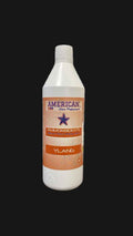 American Ammorbidente Ylang 1LT