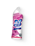 Ace WC Gel Candeggina Profumato