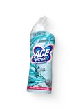 Ace WC Gel Freschezza Mediterranea