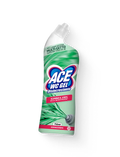 Ace WC Gel Disincrostante