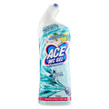 Ace WC Gel Bergamotto e Muschio Bianco