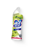 Ace WC Gel Candeggina Fresco Lime