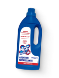 Ace Additivo Bucato Igienizzante 900ML
