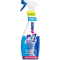 Ace Candeggina Piu Spray Mousse Fresco