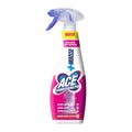 Ace Candeggina Piu Spray Mousse