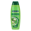 Palmolive Shampoo Aloe Vera Shampoo PALMOLIVE