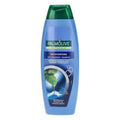 Palmolive Shampoo Antiforfora Shampoo PALMOLIVE