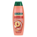 Palmolive Shampoo Hydra Balance 2in1 Shampoo PALMOLIVE