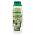 Palmolive Shampoo Long & Shine Shampoo PALMOLIVE