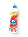 Ace Candeggina Crema Gel Igiene Casa 500ml
