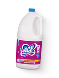 Ace Candeggina Densa Gel Armonie Floreali 2.5LT