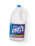 Ace Candeggina Densa Gel 2.5LT