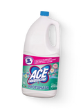 Ace Candeggina Profumata 3L