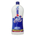 Ace Candeggina Squeeze Fresco Profumo 1lt
