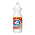 Ace Igiene Casa Pavimenti Limone 1lt