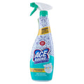 Ace Desengrasante Spray Baño con Lejía 650ml