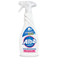 Alba Spray Candeggina Power 650ml