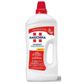 Amuchina Suelos Frescor Alpino 1.5LT