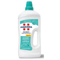 Amuchina Limpiador de Suelos Aloe Fresco 1.5LT