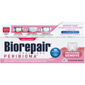 Biorepair Dentifricio Periboma Protezione Gengive