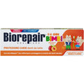 Biorepair Dentifricio Bambini Albicocca 50ml