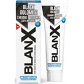 Blanx Dentifricio Sbiancante Dolomite
