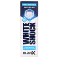 BLANX DENTIFRICIO WHITE SHOCK