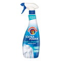 Chanteclair Spray 500ml Rimuovi Macchie