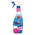 Chanteclair Spray 500ML Millemacchie