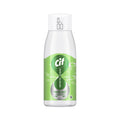 Cif Infinite Clean Ricarica Spray Multiuso Lime & Fiori Bianchi590 ml