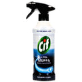 Cif Spray Antimuffa 500ml