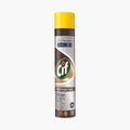 Cif Spray Professional Wood Legno 400 ml