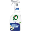 Cif Spray Antical Baño 650ml