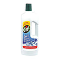Cif Gel Baño Brillante 750ML